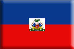 haiti_flags.gif?w=240&h=160