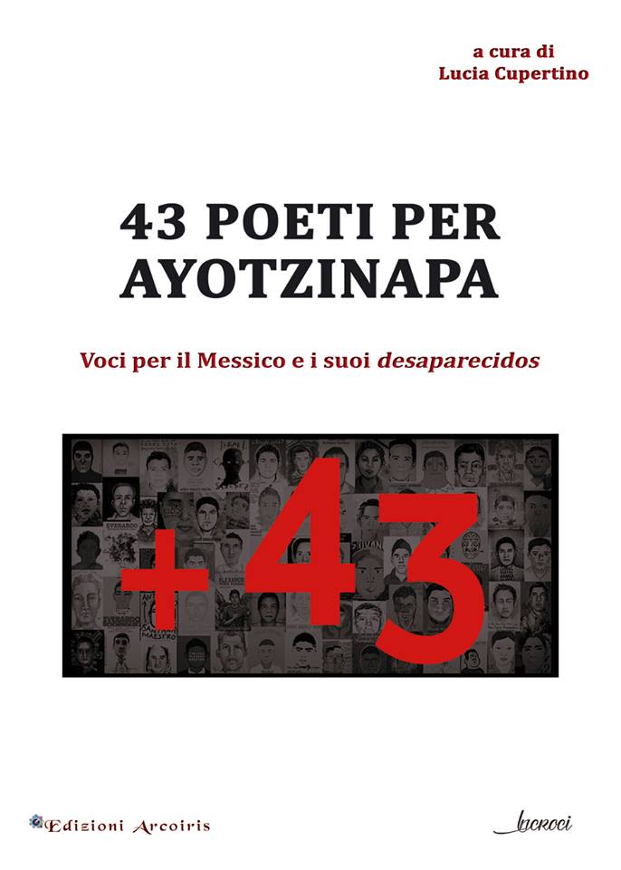 43-poeti-per-ayotzinapa-copertina